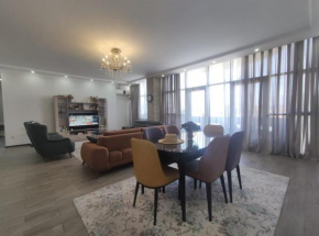 Premium Apartment